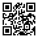 https://cd100.cn/news/2918.html