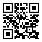 https://cd100.cn/news/2919.html