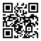 https://cd100.cn/news/292.html