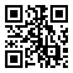 https://cd100.cn/news/2920.html