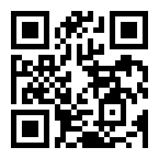 https://cd100.cn/news/2921.html