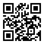 https://cd100.cn/news/2922.html