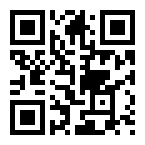 https://cd100.cn/news/2923.html