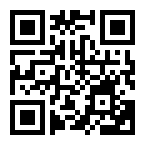 https://cd100.cn/news/2924.html