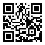 https://cd100.cn/news/2925.html