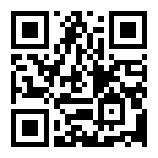 https://cd100.cn/news/2926.html