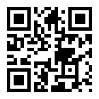 https://cd100.cn/news/2927.html