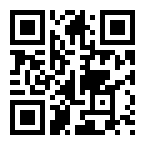 https://cd100.cn/news/2928.html