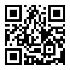 https://cd100.cn/news/2929.html