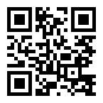 https://cd100.cn/news/293.html