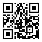 https://cd100.cn/news/2930.html