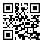 https://cd100.cn/news/2931.html