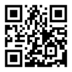 https://cd100.cn/news/2932.html