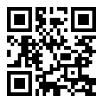 https://cd100.cn/news/2933.html