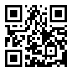 https://cd100.cn/news/2934.html