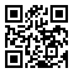 https://cd100.cn/news/2935.html