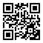 https://cd100.cn/news/2936.html