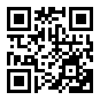 https://cd100.cn/news/2937.html
