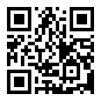 https://cd100.cn/news/2938.html
