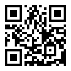 https://cd100.cn/news/2939.html