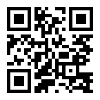 https://cd100.cn/news/294.html