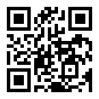 https://cd100.cn/news/2940.html