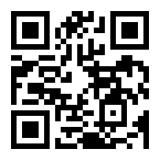 https://cd100.cn/news/2941.html