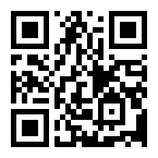 https://cd100.cn/news/2942.html