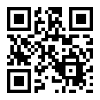 https://cd100.cn/news/2943.html