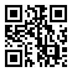 https://cd100.cn/news/2944.html