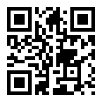 https://cd100.cn/news/2945.html