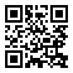 https://cd100.cn/news/2946.html