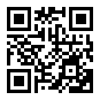 https://cd100.cn/news/2947.html