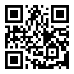 https://cd100.cn/news/2948.html