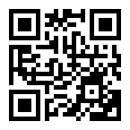 https://cd100.cn/news/2949.html