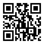 https://cd100.cn/news/295.html