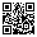 https://cd100.cn/news/2950.html
