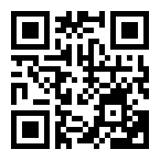 https://cd100.cn/news/2951.html