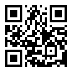 https://cd100.cn/news/2952.html