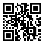 https://cd100.cn/news/2953.html