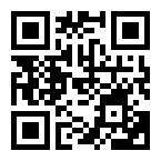 https://cd100.cn/news/2955.html
