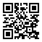 https://cd100.cn/news/2956.html