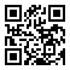 https://cd100.cn/news/2957.html