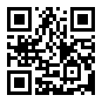 https://cd100.cn/news/2958.html
