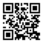 https://cd100.cn/news/2959.html