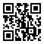 https://cd100.cn/news/296.html