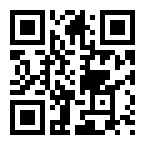 https://cd100.cn/news/2960.html