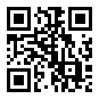 https://cd100.cn/news/2961.html