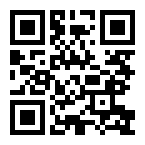 https://cd100.cn/news/2962.html