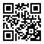 https://cd100.cn/news/2963.html